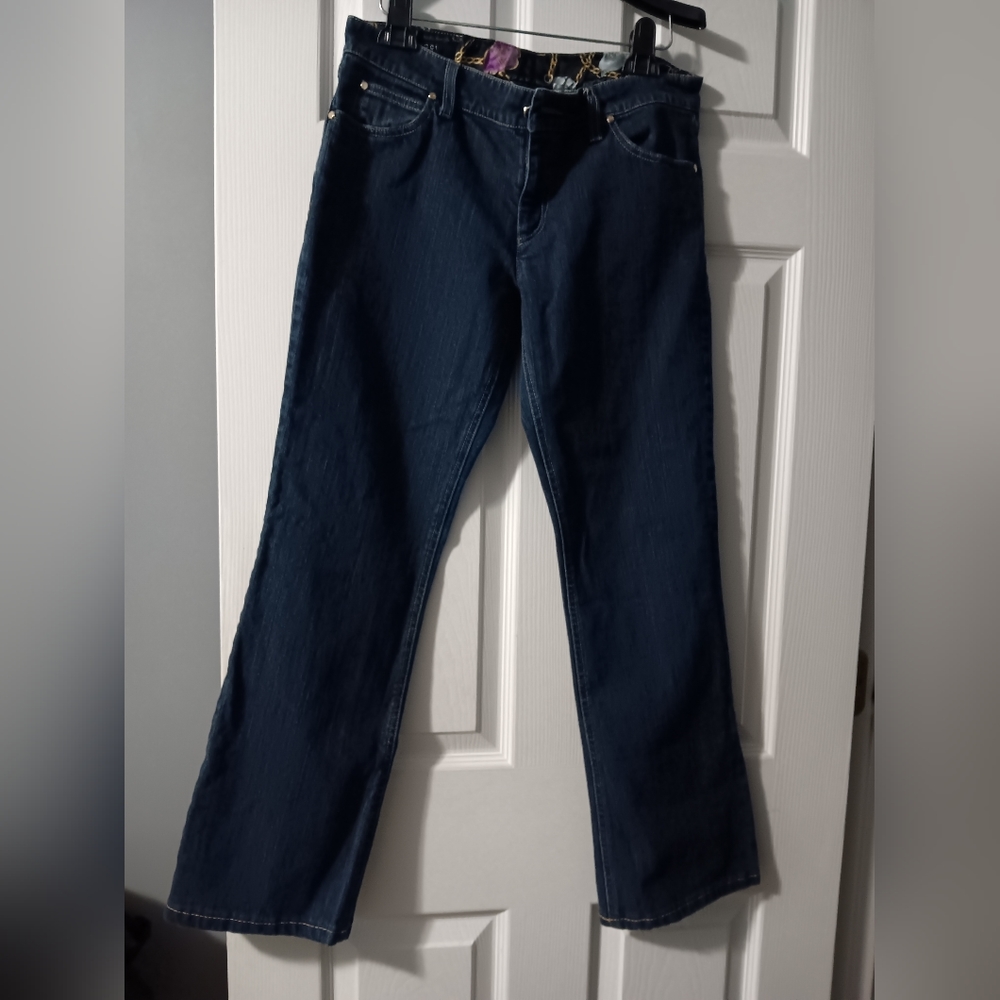 COPY - Gucci Jeans